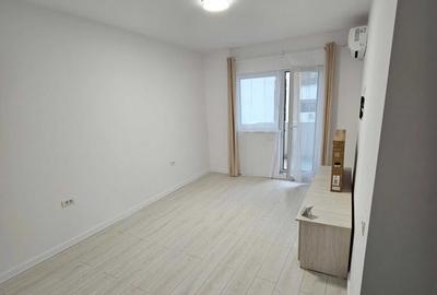 Berceni metrou biruintei 85 parcare - 6