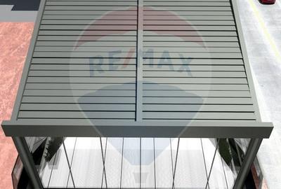 Hotel/Pensiune, de 340 mp, în Ultracentral - 19