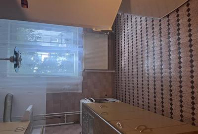Apartament 2 camere langa Lidl 1 mai - 9