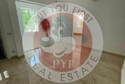 Apartament cu 4 camere semidecomandat în Bucureștii Noi - 8