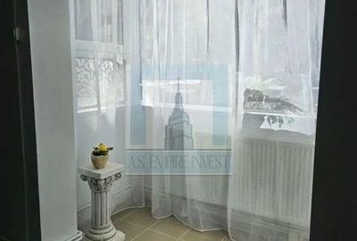 Apartament 2 camere - zona Grivitei (ID: CP2460160) Apartament 2 camere - zona Grivitei (ID: CP2460160) - 3