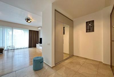 Drumul Poienii - 2 Camere Inchiriere - - 15