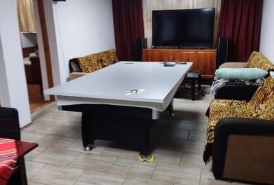 Casă individuală cu 5 camere cu Canalizare în Giulești - 10