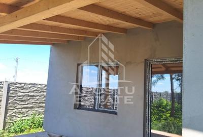 Duplex in Bucovat - 15