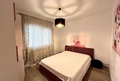 COM 0 | Apartament decomandat cu 3 camere | Soarelui | Parcul Pădurice - 4