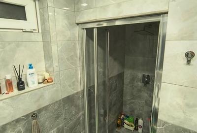 Apartament 3 camere, 71.26 mp, zona Brazda lui Novac - 10