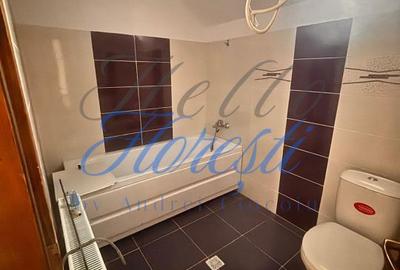 Casă cu 4 camere cu Teren 325 Mp în Baciu - 16