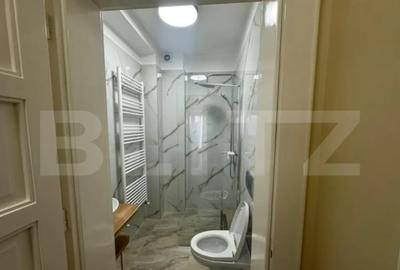 Apartament cu 4 camere decomandat în Titulescu - 3