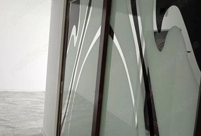 Apartament cu 2 camere decomandat în Iecea Mică - 7