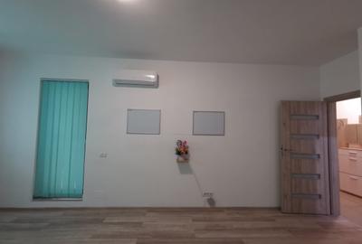 Garsonieră decomandată în Politehnica - 7