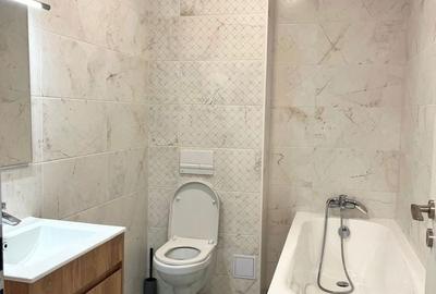 Apartament cu 2 camere în Tunari - 2