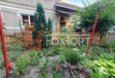 Apartament 112 mp la casa cu curte si garaj, zona Maria, Central - 11