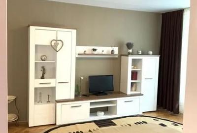Apartament cu 2 camere decomandat în Chibrit - 1