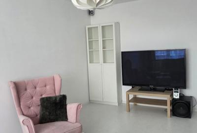 Apartament cu 3 camere decomandat, mobilat în Pantelimon - 2