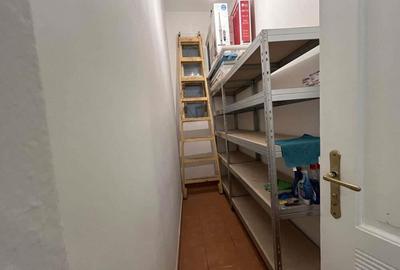 Apartament 4 camere - zona Sinaia - 17