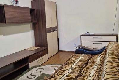 Garsonieră în Lotus - 3