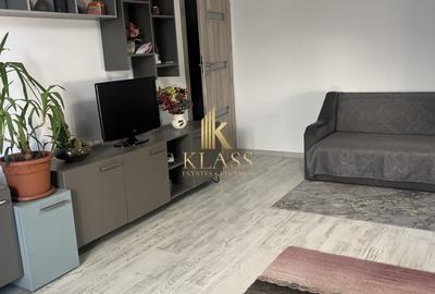 Apartament cu 2 camere decomandat, mobilat în Theodor Pallady - 2