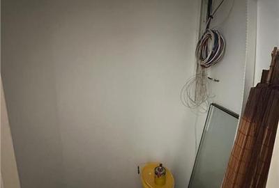 2 camere l Eroilor l 56 MP l Renovat complet 2 camere l Eroilor l 56 MP l Renovat complet - 7