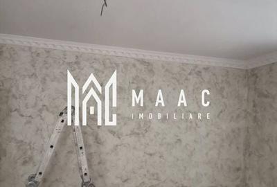 Casa Individuala I 2 Camere I Garaj I Central I Saliste - 3