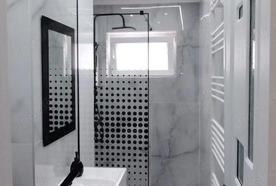 Apartament cu 3 camere decomandat în Șagului - 9