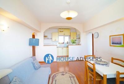 Inchiriere apartament 3 camere Romana - 3