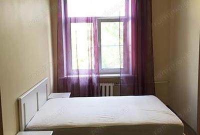 Apartament cu 2 camere în Aurel Vlaicu - 3
