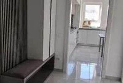 Apartament cu 2 camere, mobilat în Tomis Plus - 8
