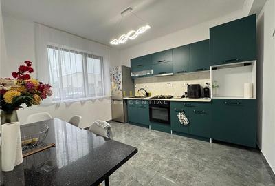 4 camere 2 bai 327 mp teren MOBILATA - 6