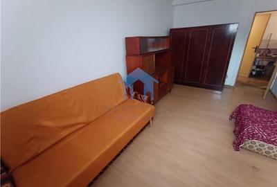 Apartament 2 camere, Marasti - 1