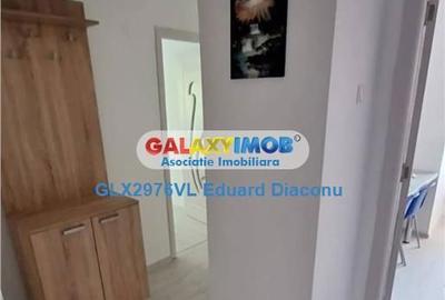 Apartament cu 3 camere în Mihăești - 4