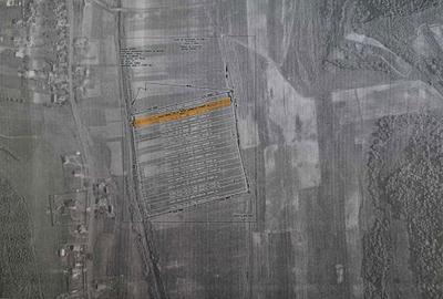 Spațiu comercial, în Voiniceni - 3