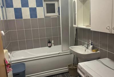 Vand apartament in Gilau - 3