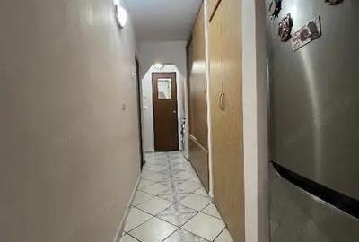 Apartament 3 camere parter decomandat, 67,7 mp, mobilat metrou - 4