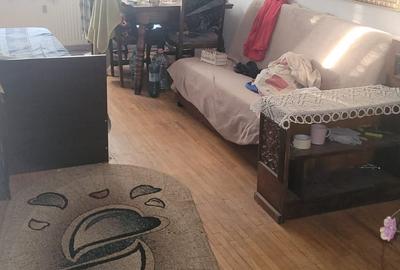 Colentina Teiul Doamnei - 2