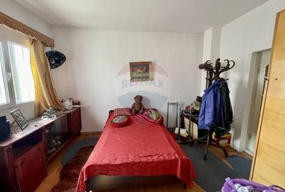 Casa in Odobesti - 9