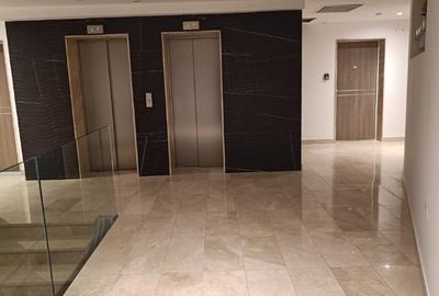 Garsoniera/Studio 2 - Mamaia zona Cazino-Condor-vedere parțială la lac Garsoniera/Studio 2 - Mamaia zona Cazino-Condor-vedere parțială la lac - 12