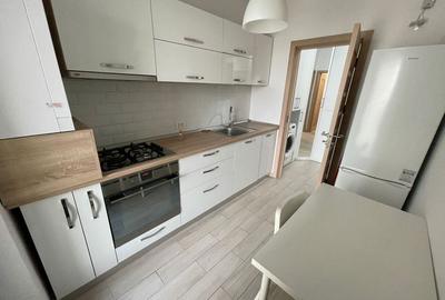 Garsoniera 9Min Lujerului Mall Plaza Exigent Vedere Libera Real Actual - 3