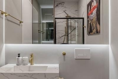 Lifestyle Design Studio - 3