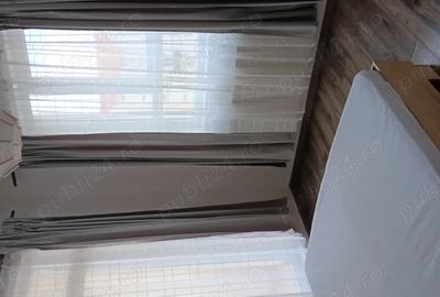 Inchiriez ap 2 amere Alma Turnisor Inchiriez ap 2 amere Alma Turnisor - 4