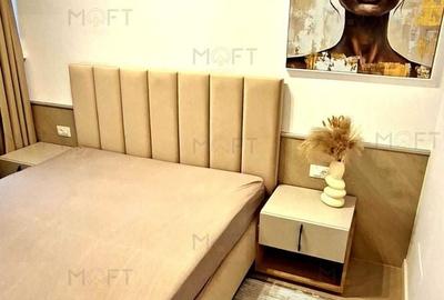 Apartament cu 3 camere decomandat în Pipera - 2