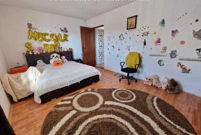 Apartament 2 camere, situat in Targu Jiu, Lt. Col. D-tru P - 6