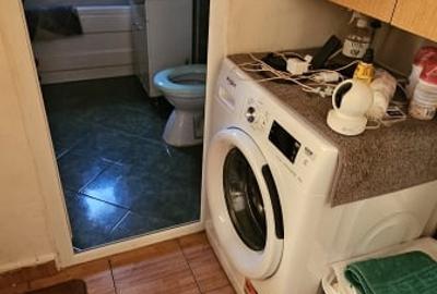 Inel 2 / Scoala NR 39 - Complexul Marvimex - 10