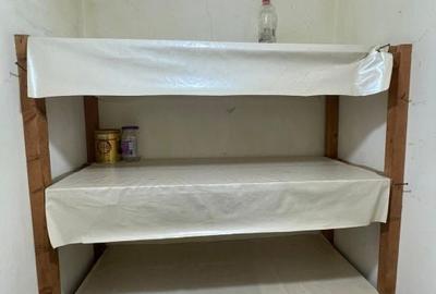 Apartament cu 2 camere semidecomandat în Săsar - 8