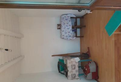 Propietar,vand casa locuibila,necesita renovare 1400 m 2 Radulesti teleorman - 3