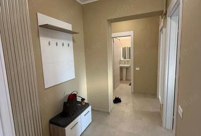 Apartament cu 2 camere decomandat în Prelungirea Ghencea - 9