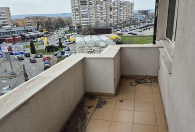 Apartament cu 4 camere decomandat în Popoveni - 6