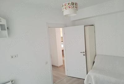 Apartament cu 3 camere decomandat în Theodor Pallady - 4