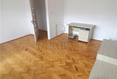 Apartament cu 2 camere decomandat, mobilat în Odobescu - 2