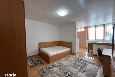 Garsonieră în Grigorescu - 1