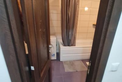 Apartament cu 2 camere decomandat în Central - 14